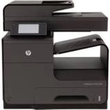 HP OfficeJet Pro X576dn X576dw